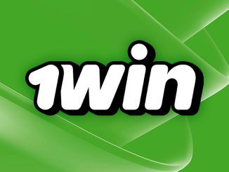 В 1win Poker есть программа лояльности с рейкбеком до 50%