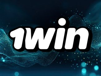 В 1win Poker проходят регулярные ивенты с призовыми фондами от $1,000