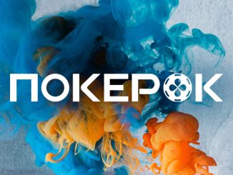 ПокерОК