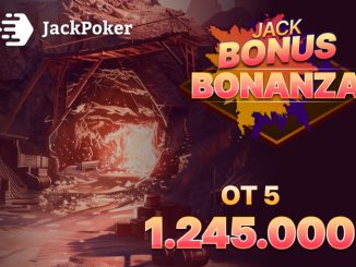 JackPoker