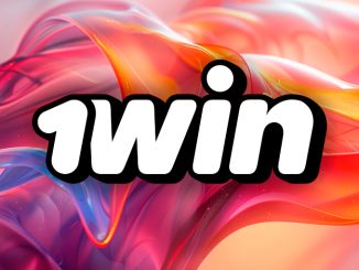 1win Poker выплачивает кеш-игрокам до $1,000 за роял-флеш