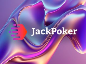 JackPoker