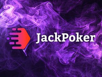 JackPoker