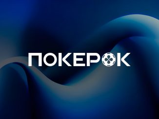 PokerOK запустил Flip&Go Millionaire и Cash Game King с призовыми фондами по $1,000,000
