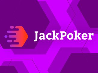JackPoker