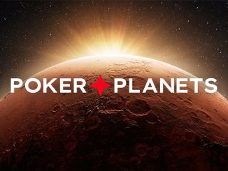 PokerPlanets запустил розыгрыш билетов на Главное событие SPF Grand Final