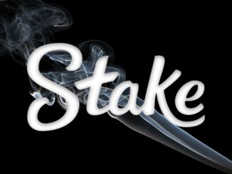 Stake Poker