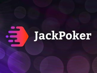 JackPoker запустил лотерею First Deposit Giveaway с призовым фондом $100,000