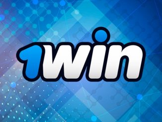 1win Poker проводит по пятницам регулярный турнир с гарантией $5,000