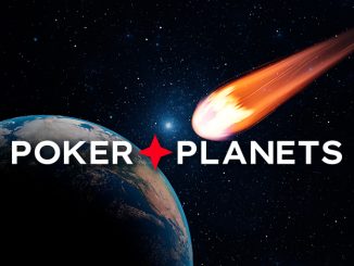 PokerPlanets