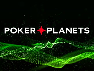 PokerPlanets разыгрывает 50 билетов на Main Event Russian Poker Cup