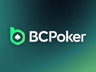 Обзор крупных нововведений BCPoker за январь
