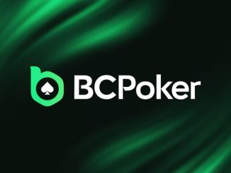 BCPoker разыгрывает гарантию в размере $150,000 в турнирной серии Be.Champ