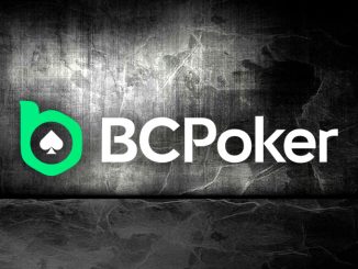 BCPoker раздает джекпоты за собранные сильные комбинации