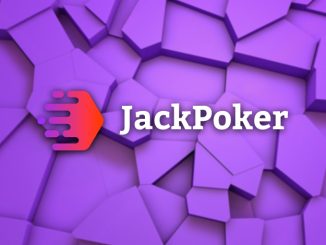 Deposit Rush Festival: JackPoker проведет акцию, в которой разыграет технику Apple и другие награды