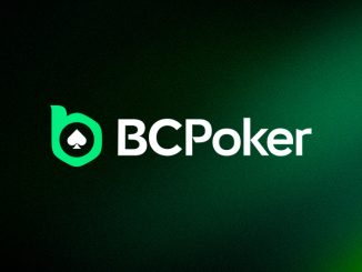 BCPoker