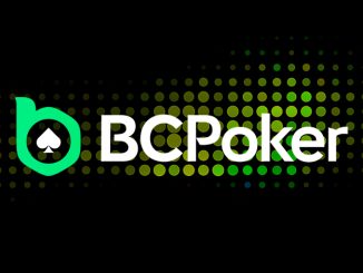 BCPoker запустил новый Be Champ с призовым фондом $150,000