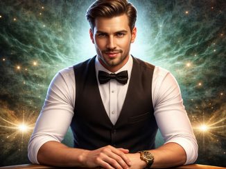 Кто раздает карты в покере