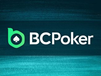 В BCPoker доступны две акции для покеристов: Zero Rake и Cash Rain
