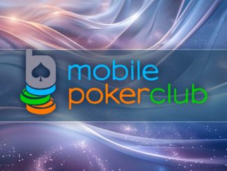 В MobilePokerClub сейчас доступен трекер статистики HUD