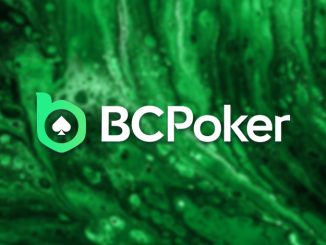 BCPoker изменил рейкбек и турниры: полный разбор особенностей