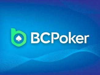 BCPoker запустил акцию с розыгрышем до $40,000 за роял-флеш