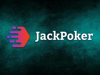 В JackPoker доступна акция First Deposit Sprint с наградами для новых игроков