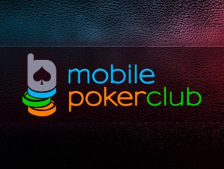 MobilePokerClub снова проводит акцию «Флоп-лотерея» с наградами до $10