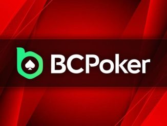 Рум BCPoker в третий раз перезапустил Be Champ с гарантией $150,000 и лотерею Daily Lucky Spin