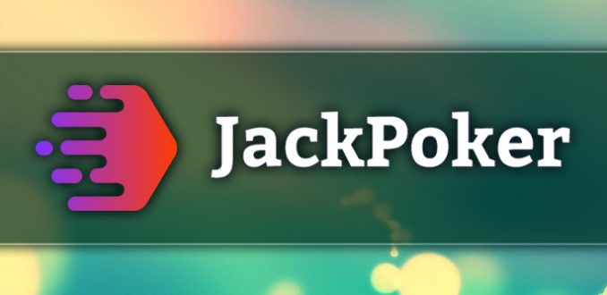 В JackPoker стартовал Deposit Streak Challenge с призами за депозиты