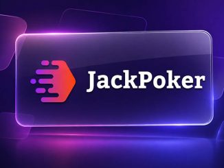 JackPoker
