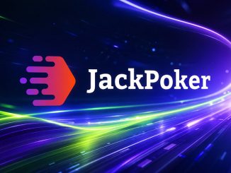 JackPoker
