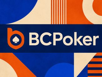 BCPoker