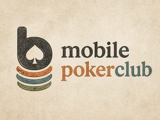 MobilePokerClub