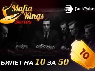 JackPoker