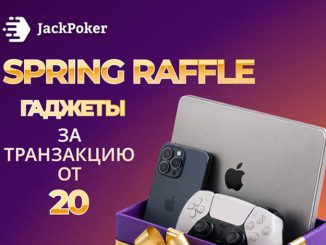 JackPoker