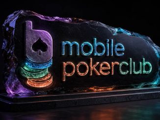 MobilePokerClub