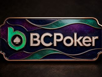 BCPoker