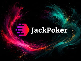 JackPoker