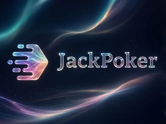 JackPoker ежедневно выплачивает до $30 в рамках промо Cash Daily Quests