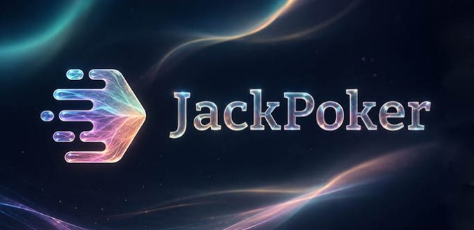 JackPoker ежедневно выплачивает до $30 в рамках промо Cash Daily Quests