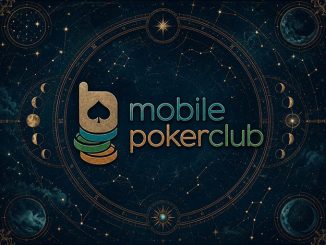 MobilePokerClub каждый день разыгрывает по $120 в рамках серии «Need For Speed 6 передача»