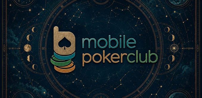 MobilePokerClub каждый день разыгрывает по $120 в рамках серии «Need For Speed 6 передача»