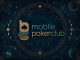 MobilePokerClub каждый день разыгрывает по $120 в рамках серии «Need For Speed 6 передача»