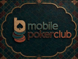 В MobilePokerClub стартовала серия миссий «Рог изобилия» с денежными призами
