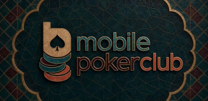 В MobilePokerClub стартовала серия миссий «Рог изобилия» с денежными призами