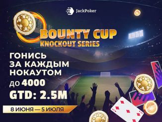 JackPoker