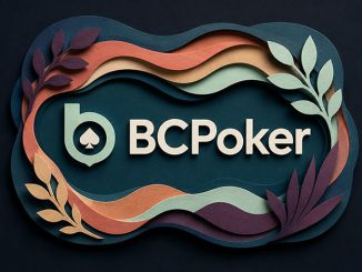 BCPoker