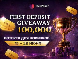 JackPoker