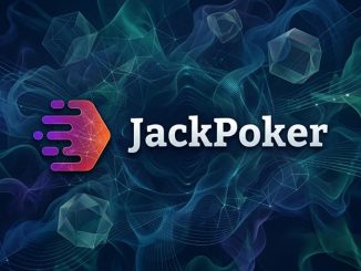 JackPoker